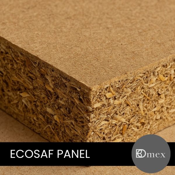 Ecosaf Panel