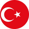 Tr